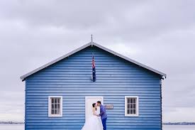 Dramacool will always be the first to have the episode so please bookmark and add us on facebook for update!!! 12 Trending Overseas Pre Wedding Photoshoot Destinations You Need To Know