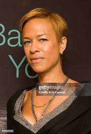 658 Tonya Washington Photos & High Res Pictures