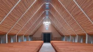 Image result for chiese reggiane