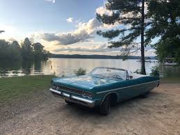 Image result for Ice Blue 1969 Fury