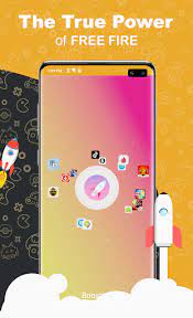 This app can be downloaded on android 4.1+ on apkfab or google play. Download Booster For Free Fire Game Booster Lag Fix Free For Android Booster For Free Fire Game Booster Lag Fix Apk Download Steprimo Com
