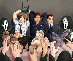 Rule34 - If it exists, there is porn of it   4584881