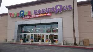 Ex toys r us owner. Former Toys R Us Locations Are Being Filled By New Stores In San Gabriel Valley San Gabriel Valley Tribune
