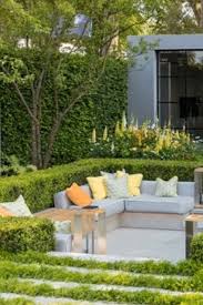 100 Ideas For Beautiful Home Garden Garden Ideas Video Beautiful Home Gardens Landscape Design Backyard