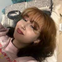 2000+ "Toby -hanahan" profiles