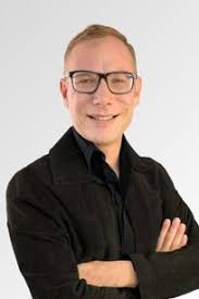 Estate Agency profile for Etchells And Young Property Brokers