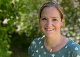 INPUT: Newsletter Fachstelle Frühe Förderung 03/23