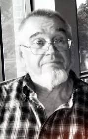 Gerald Shooltz Obituary