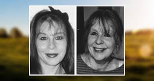 Nancy M. Anderson Obituary November 23, 2017