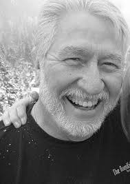 Dale Balagno Obituary