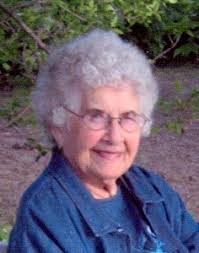 Obits Plentywood Sheridan County Montana