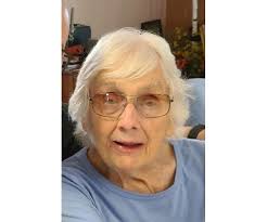 Marguerite Kaweck Obituary (1929