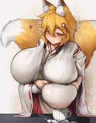 Hentai Busty – 1girl 1girl 1girl animal ears breast grab breast milk breast  milking breasts – Hentai Busty