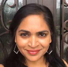 Regina Compton, O.D./Formerly Family Eye Care Pikeville