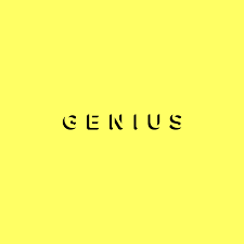 Matt Beld Songs - Genius