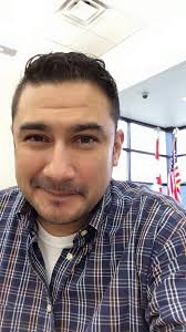 Nov news and cues doc