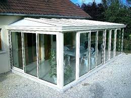 We did not find results for: Veranda En Kit Leroy Merlin Prix Veranda Et Abri Jardin