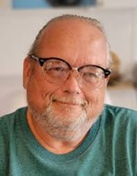 David O. "Dave" Sollenberger Obituary