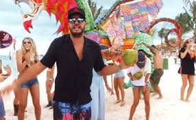 Текст luke bryan — one margarita. One Margarita Gif By Luke Bryan Find Share On Giphy