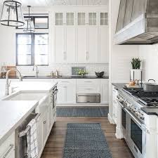 Login Instagram In 2020 Design Indoor Home Decor