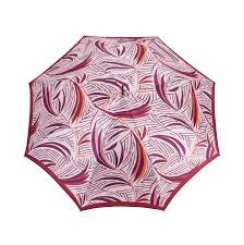 Epingle Sur 18 Ah Skin