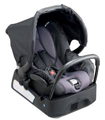 Safety 1st One Safe Infant Carrier Baby Capsule Baby Carrier Safety 1st Baby Car Seats