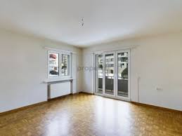 Wir haben diese 28 mietwohnungen in mannheim für sie gefunden. 4 Zimmer Wohnung Mieten Rorschacherberg 4 Zimmer Wohnungen Mieten