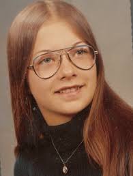 RaNae Olson Obituary