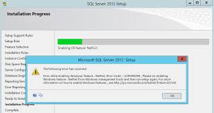 Event id 4767 is generated every time an account is unlocked. Installing Netfx3 Feature On Windows Server 2012 Using Dism Heelpbook