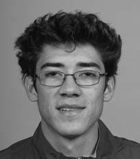 2007 Track Guide-M.indd