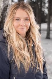 Anna Willcox, Author at Newsroom