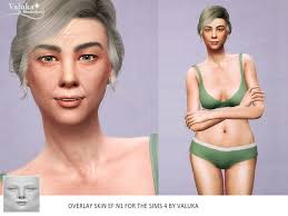 Despite having nearly endless amounts of content, you might want to eventually spice. 27 Best Sims 4 Skin Overlay Mods Sims 4 Cc Skin Must Have Mods