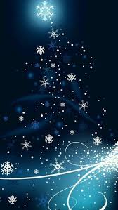 Navidad Azul Imagenes De Navidad Fondos Fondo De Pantalla Navideno Fondo De Pantalla Navidad