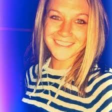 Ashley Pearce (ashpearce)