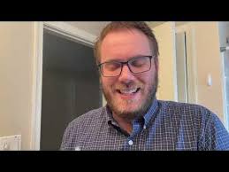 Marlton United Methodist Church