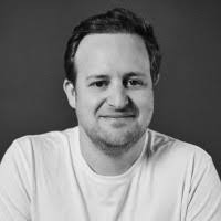 2100+ "Stark" profiles