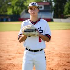 Profile for Leighton Becker