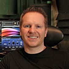 Trainer Catalog : macProVideo.com