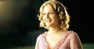 Your comment has been submitted for review. Is Never Been Kissed More Problematic After Me Too