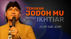 Apakah ada dari kutipan tersebut yang bisa digunakan untuk mewakili perasaan anda? Auto Baper Kata Kata Mutiara Gus Miftah Belajar Ikhtiar Youtube
