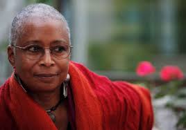 The Color Purple,' other Alice Walker works finally released as e-books