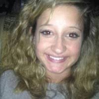 Patricia Vaden's Instagram, Twitter & Facebook