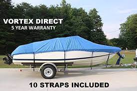 The 7 Best Boat Cover For The Money 2019 The Dear Lab Boat Covers Boat Cover Support Best Boats