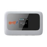 Bolt juno mifi 4g mobile wifi unlock + free smartfren 10gb. Daftar Harga Modem Wifi Bolt Murah Terbaru Juli 2021 Pricebook