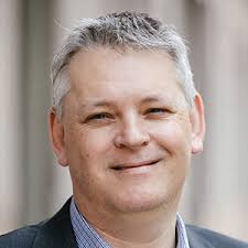 MapAI CEO departs; FrontierSI CEO steps in