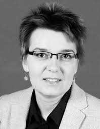 Full article: Tyge Christensen Prize 2016