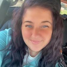 Trying to remember which box cake is safe. I also have dairy issues. I  thought it was Duncan Hines but I see in the ingredients there is  diglycerides which I thought came