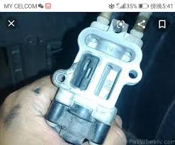 40 cm dengan koefisien muai yang berbeda. Rpm Kereta Naik Turun Tak Hs Amanjaya Auto Service Facebook