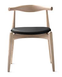 ch20 elbow chair design within reach wegner danish furniture design chair