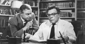 Es geschah am hellichten tag (1958) more at imdbpro » ad feedback. Es Geschah Am Hellichten Tag Filmportal De